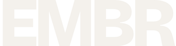 EMBR Men