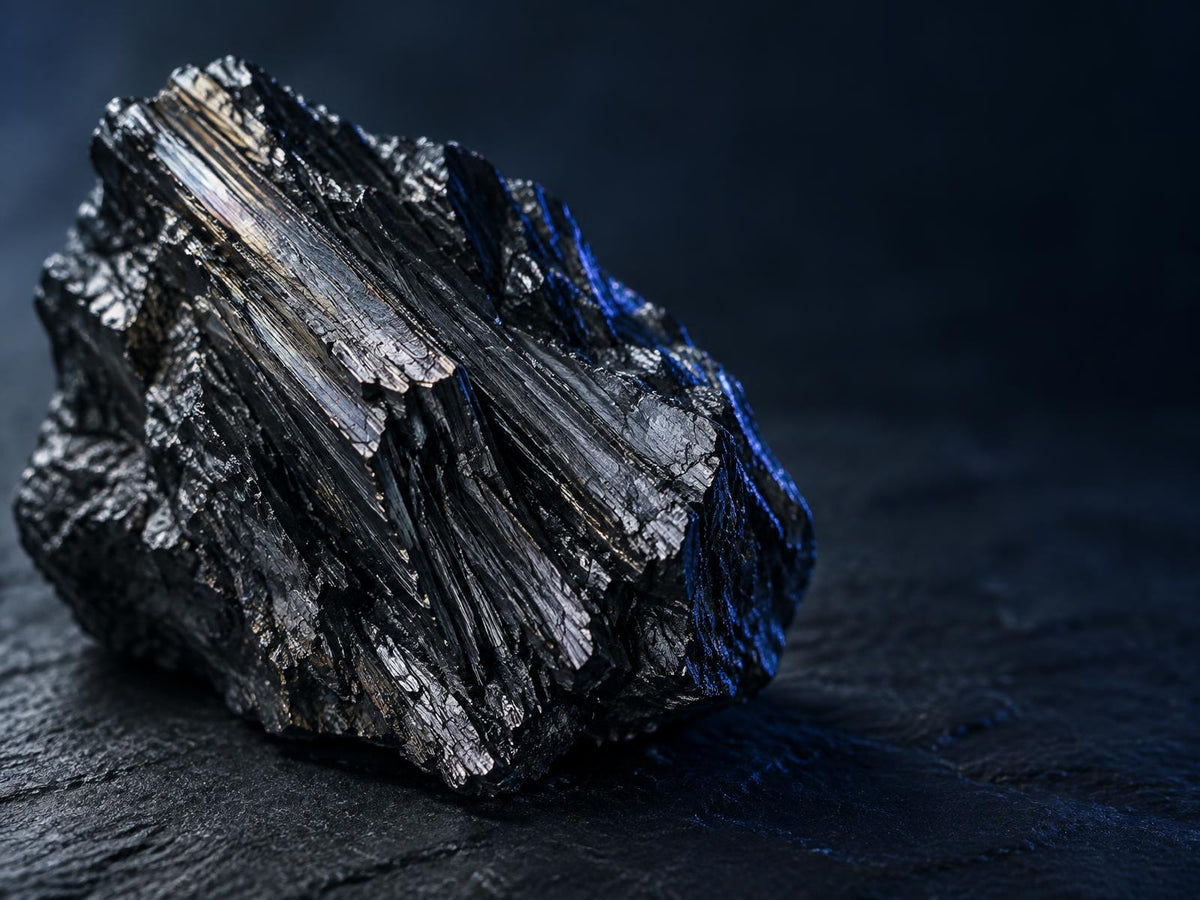 Selenium
