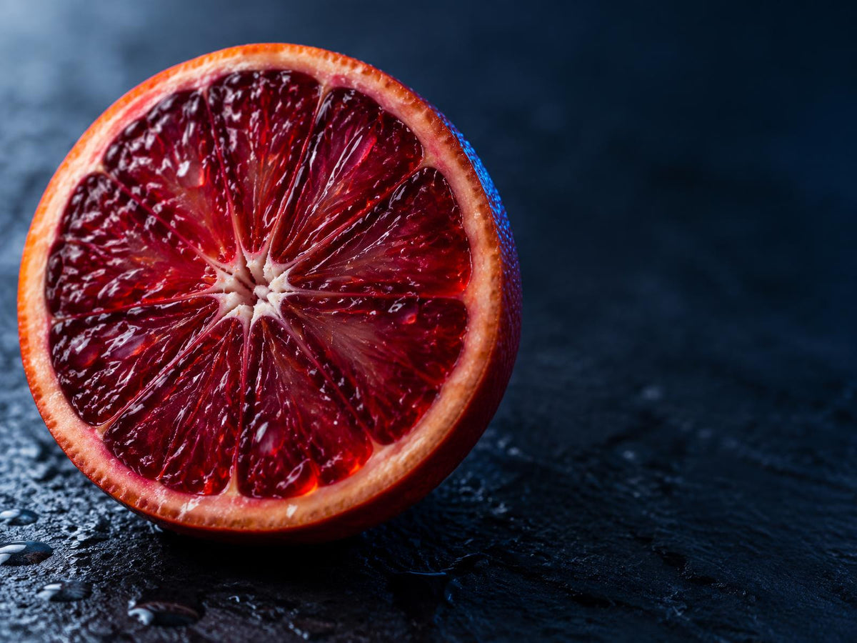 Vitamin C